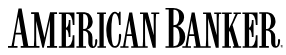 American Banker logo