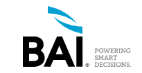 BAI logo