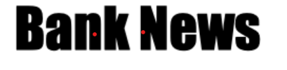 BankNews logo