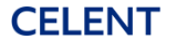 Celent logo