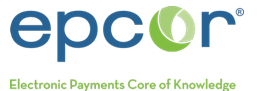 EPCOR logo