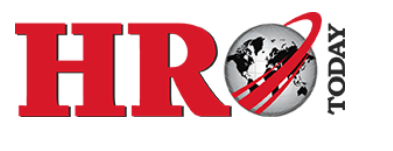 HRO Today Association logo