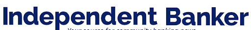 Independent Banker logo