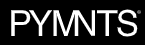 PYMNTS.com logo